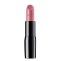 Produktbild: 4052136087420 Artdeco Perfect Color Lipstick pomadka do ust 961 4g (P1) Artdeco