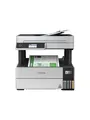 Produktbild: Epson EcoTank L6460 Multifunktion - Farbe - Tinte