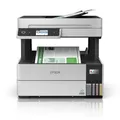 Produktbild: Epson EcoTank L6460 Ad inchiostro A4 4800 x 1200 DPI WLAN