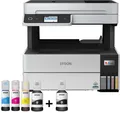 Produktbild: Epson EcoTank L6460