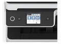 Produktbild: 8715946689258 MFP EcoTank L6460 A4 (W)LAN/3.3pl/37ppm/ADF3 EPSON