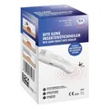 Produktbild: Iea Medical Insektenstichheiler CH3000B USB · 1 St · PZN 19802179