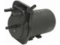 Produktbild: KRAFTSTOFFFILTER NISSAN NV200 1.5 10- NOTE I 1.5 08-12