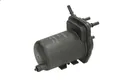 Produktbild: Kraftstofffilter DELPHI HDF907 für NISSAN JUKE (F15) 1.5 2010-2019