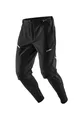 Produktbild: Cube Blackline Softshell Pants Fahrrad Hose lang schwarz 2024 M (46/48) Herren