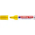 Produktbild: Edding 500 (1 x) (500-5)