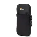 Produktbild: Lowepro ProTactic CS III Etui für Mobiltelefone