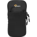 Produktbild: Lowepro ProTactic CS Phone III (Apple iPhone 16 Pro Max, Google Pixel 9 Pro Fold, Samsung Galaxy S24 Ultra) (LP37485-PWW)