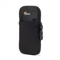 Produktbild: Lowepro ProTactic CS III Etui für Mobiltelefone