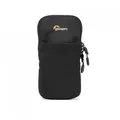 Produktbild: ProTactic CS Phone III mobile phone case