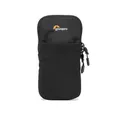 Produktbild: Lowepro ProTactic CS Phone III