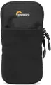 Produktbild: LOWEPRO ProTactic CS Phone III schwarz