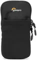 Produktbild: Lowepro ProTactic CS Phone III