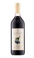 Produktbild: van Nahmen Aronia (Apfelbeere) 100% Direktsaft 0,75 Liter