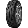 Produktbild: Pirelli Carrier Camper 215/75R16CP 113R Sommerreifen ohne Felge