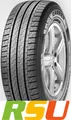Produktbild: Pirelli Carrier Camper 215/75 R16C 113R Sommerreifen