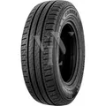 Produktbild: Sommerreifen PIRELLI CARRIER CAMPER 215/75 R16 113/111 R