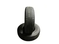 Produktbild: 2x Sommerreifen Pirelli Carrier Camper 215 75 16CP 113R DOT 16 6mm
