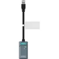 Produktbild: Siemens SINAMICS Smart Adapter Zub (6SL49500AJ000AA0)