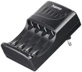 Produktbild: Hama Akku-Ladegerät Akku-Ladegerät