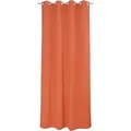 Produktbild: Vorhang TOM TAILOR HOME 