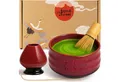 Produktbild: Goodwei Teeschale Matcha-Set 