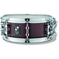 Produktbild: Sonor Prolite Maple 14x6 Snaredrum Nussbaum (Acoustic-Drum) (44440165)