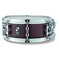 Produktbild: Sonor ProLite Snare PL 1406 SDW 14