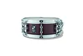 Produktbild: SONOR Snare Drum,ProLite Snare PL 1406 SDW 14