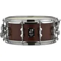Produktbild: Snare Drum Sonor ProLite 14