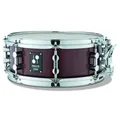 Produktbild: Sonor ProLite Snare PL 1406 SDW, 14