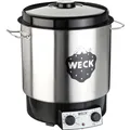 Produktbild: Weck Wat 25 (30 l) (WAT25)
