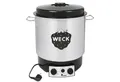 Produktbild: WECK Einkochautomat