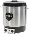 Produktbild: Weck WAT25 Einkochautomat Heißgetränkeautomat Entsafter Sterilisieren 1771946