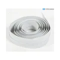 Produktbild: Thule 432805 Abdichtgummi Markise Omnistor 4900 400cm + Defekt (283523)