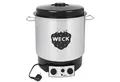Produktbild: WECK Einkochautomat