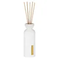 Produktbild: RITUALS Rituale The-Ritual-Of-SakuraFragrance Sticks Mini 70 ml (241,43 € / 1 l)