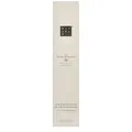 Produktbild: Rituals Sakura Mini Fragrance Sticks 70 ml