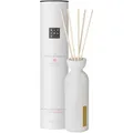 Produktbild: The Ritual of Sakura Mini Fragrance Sticks