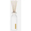 Produktbild: Rituals Sakura Mini  Fragrance Sticks 70 ml