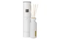 Produktbild: Rituals Duftstäbchen Rituals The Ritual of Sakura Mini Fragrance Sticks 70 ml (Zarte Kirschblüte & Reismilch – für kleine Räume bis 8 m)