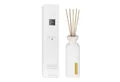 Produktbild: Rituals Raumduft Sakura - The Ritual of Sakura Duftstäbchen Fragrance Sticks 70 ml, Ein wohltuender Duft aus Kirschblüten und cremiger Reismilch