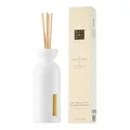 Produktbild: Rituals The Ritual of Sakura Mini Fragrance Sticks 70ml