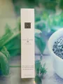 Produktbild: RITUALS Sakura Mini Fragrance Sticks 70 ml Raumduft Cherry Blossom Luxus