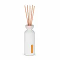 Produktbild: RITUALS... Fragrance Stick The Ritual of Sakura 70 ml