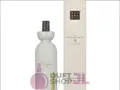 Produktbild: Rituals Sakura Mini Fragrance Sticks 70 ml