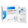 Produktbild: MACROGOL ADGC plus Elektrolyt 20 St