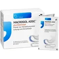 Produktbild: Macrogol Adgc Plus Elektrolyte
