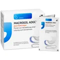 Produktbild: MACROGOL ADGC® plus Elektrolyte Abführmittel gegen Verstopfungen