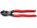 Produktbild: Knipex CoBolt® schwarz atramentiert 200 mm